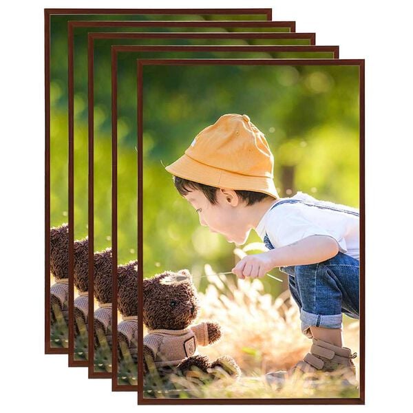A apresentar a imagem do produto 1 de 8