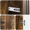 Imagem em miniatura do produto 9 de 12