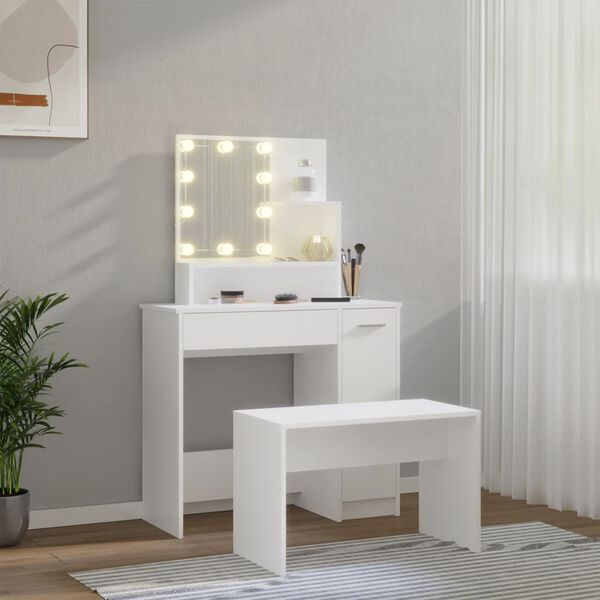 A apresentar a imagem do produto 3 de 19