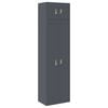 Anthracite
