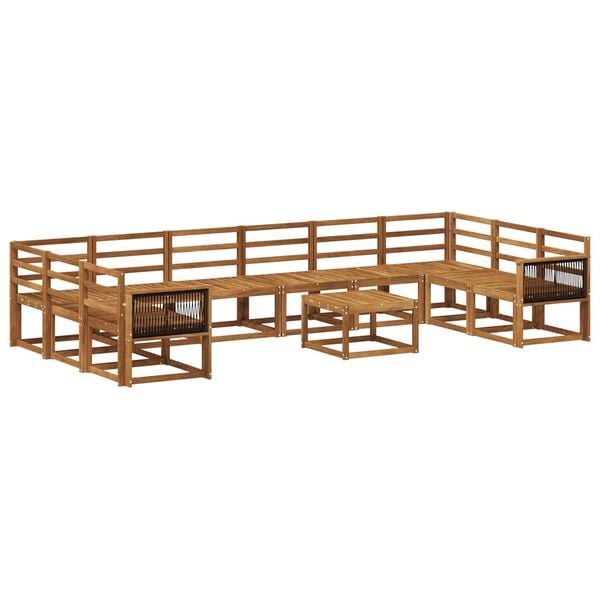 A apresentar a imagem do produto 1 de 9