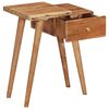 Imagem em miniatura do produto 3 de 15