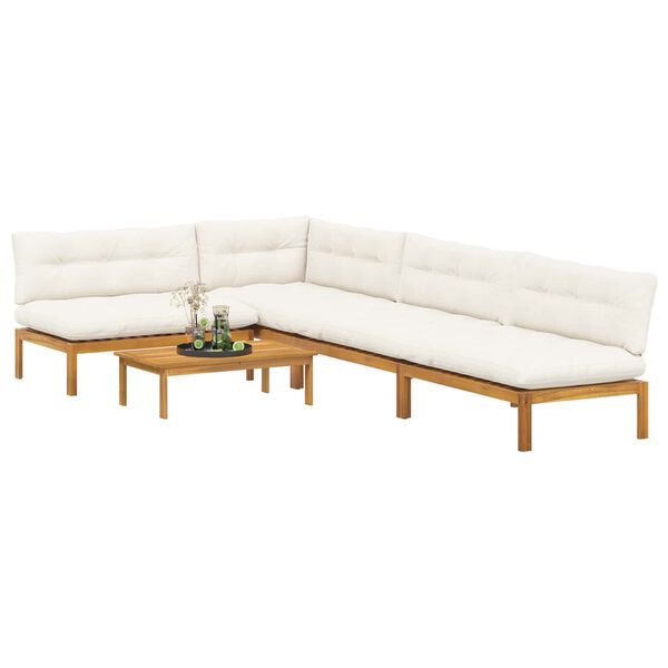 A apresentar a imagem do produto 3 de 15