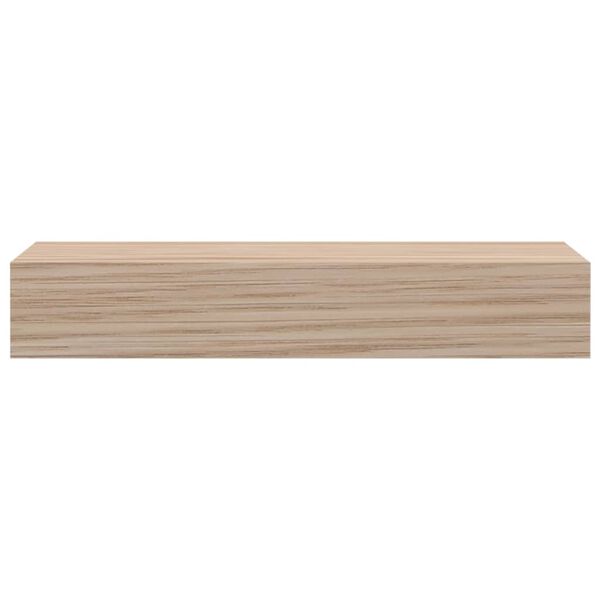 A apresentar a imagem do produto 3 de 9