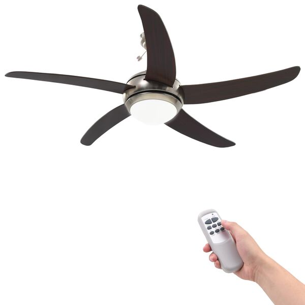 A apresentar a imagem do produto 1 de 11