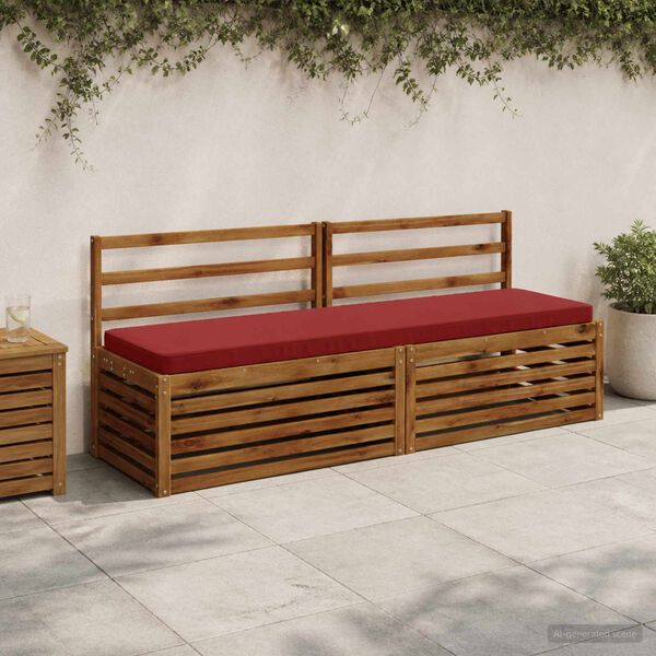 A apresentar a imagem do produto 2 de 10