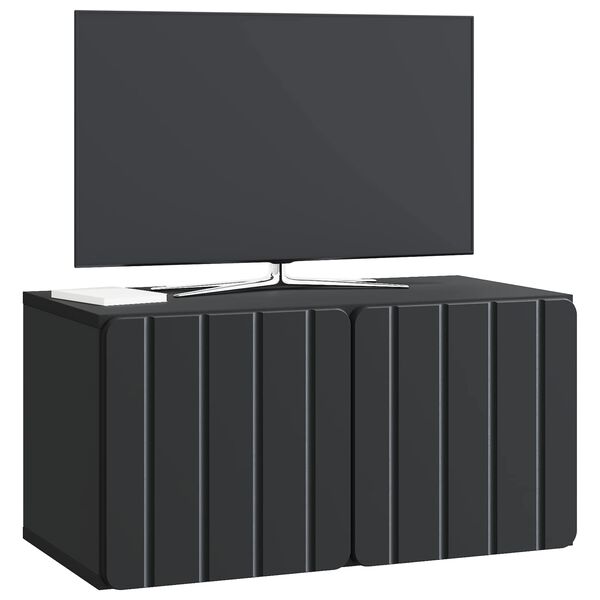 A apresentar a imagem do produto 3 de 11