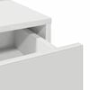 Imagem em miniatura do produto 9 de 12