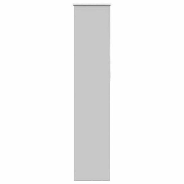A apresentar a imagem do produto 1 de 18