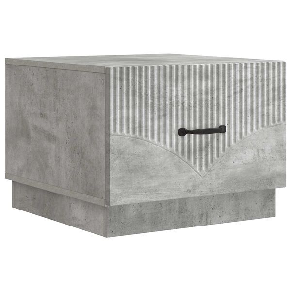 A apresentar a imagem do produto 1 de 9