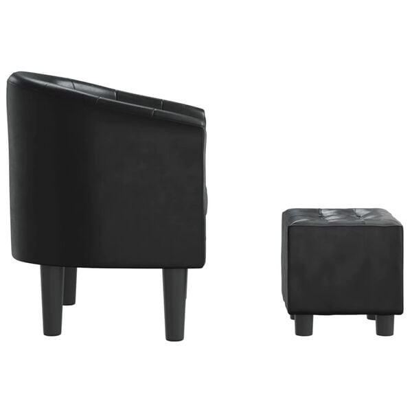 A apresentar a imagem do produto 4 de 8