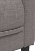 Imagem em miniatura do produto 7 de 9