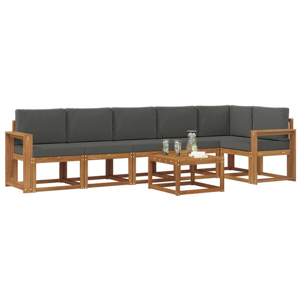 A apresentar a imagem do produto 3 de 12