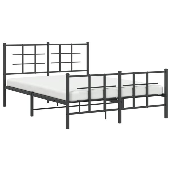 A apresentar a imagem do produto 4 de 10