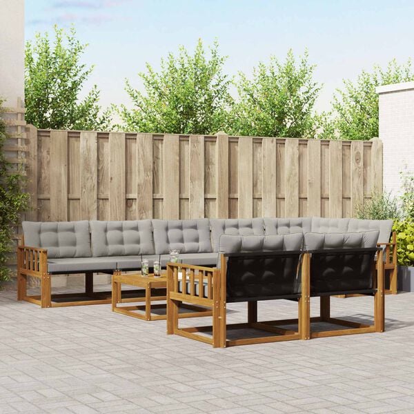 A apresentar a imagem do produto 2 de 16