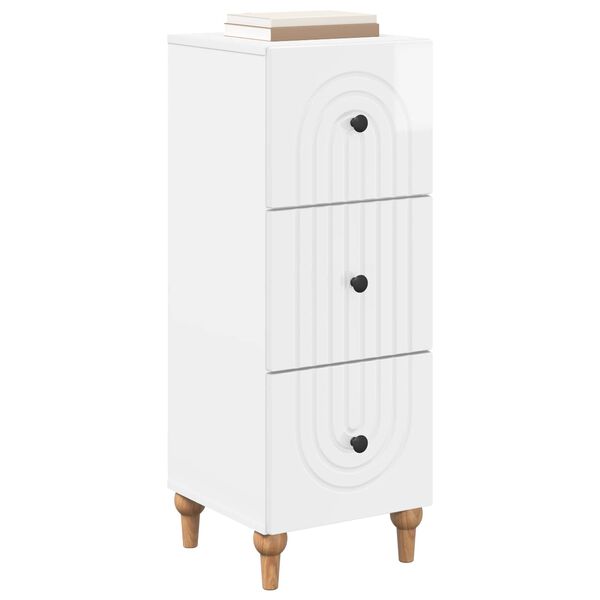 A apresentar a imagem do produto 2 de 10