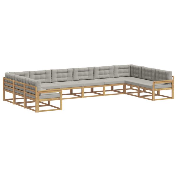 A apresentar a imagem do produto 1 de 9