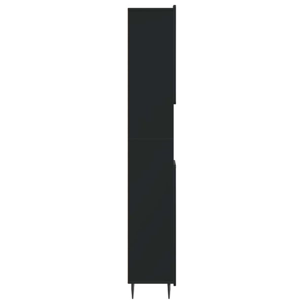 A apresentar a imagem do produto 4 de 10