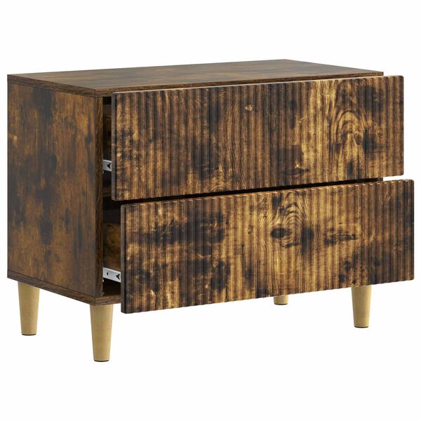 A apresentar a imagem do produto 3 de 9