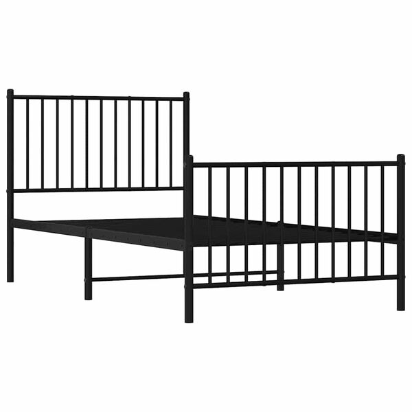 A apresentar a imagem do produto 3 de 9