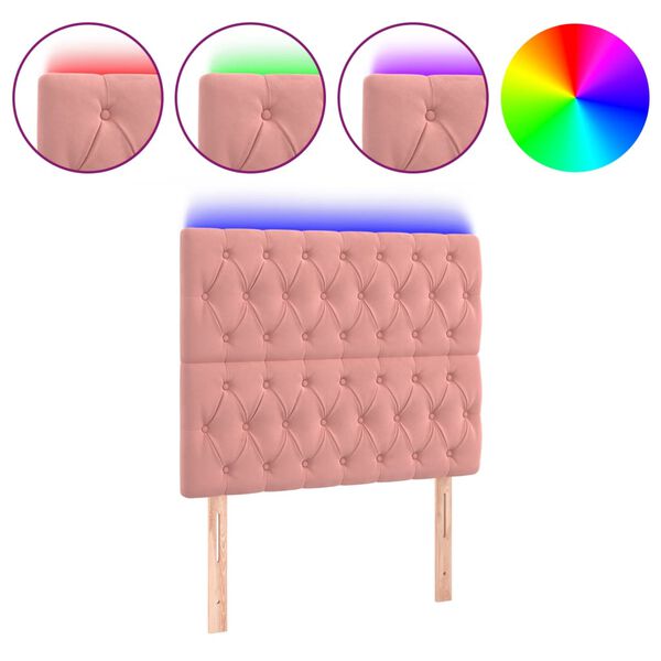 A apresentar a imagem do produto 1 de 13