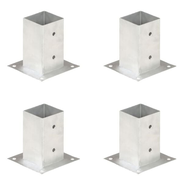 A apresentar a imagem do produto 1 de 9