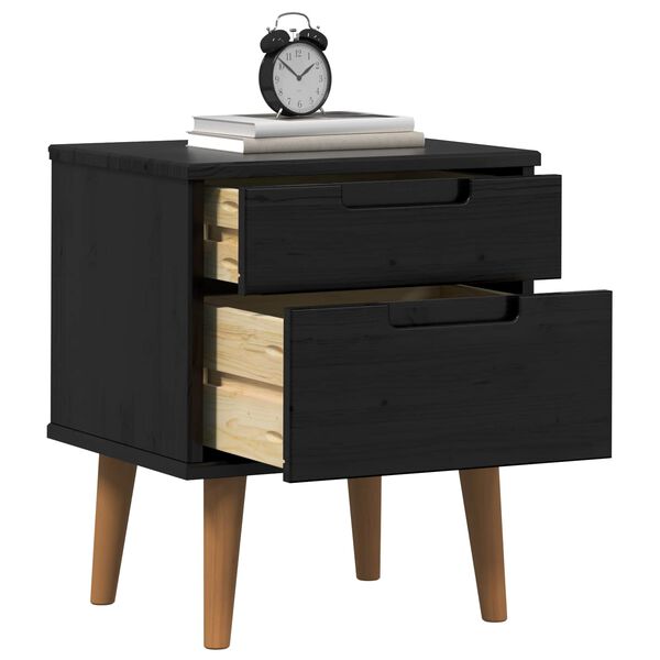 A apresentar a imagem do produto 3 de 8