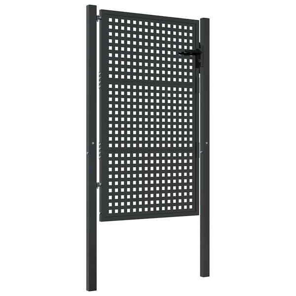 A apresentar a imagem do produto 1 de 6