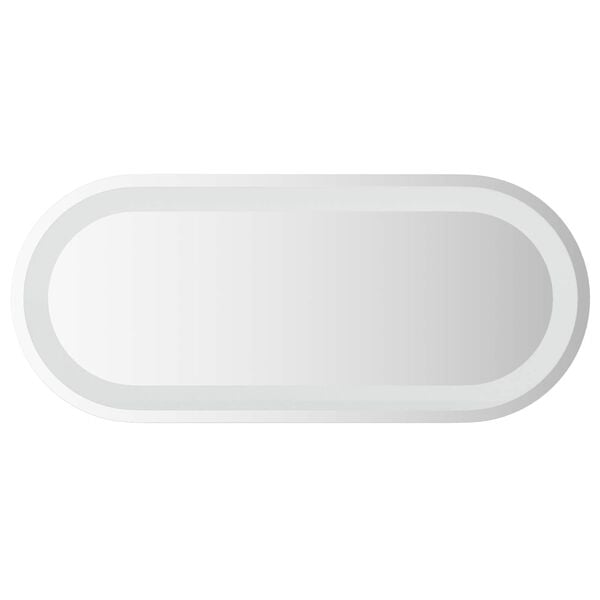 A apresentar a imagem do produto 1 de 11
