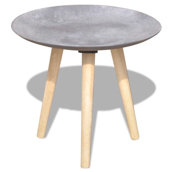 A apresentar a imagem do produto 3 de 7
