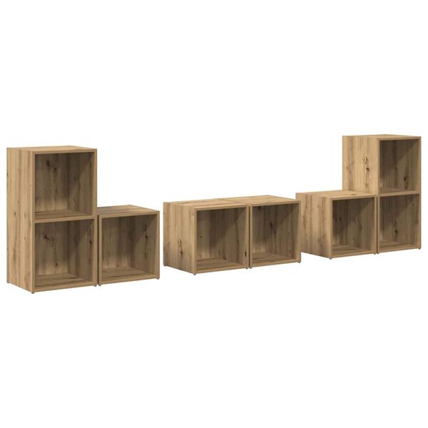 A apresentar a imagem do produto 1 de 12
