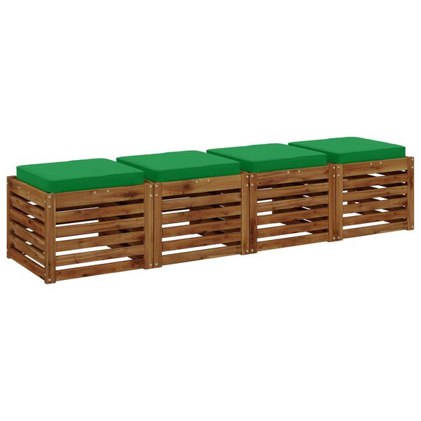 A apresentar a imagem do produto 3 de 9