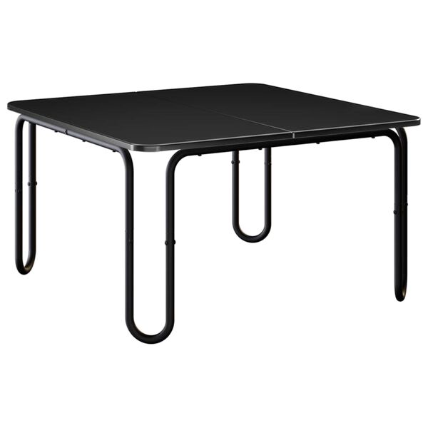 A apresentar a imagem do produto 1 de 7