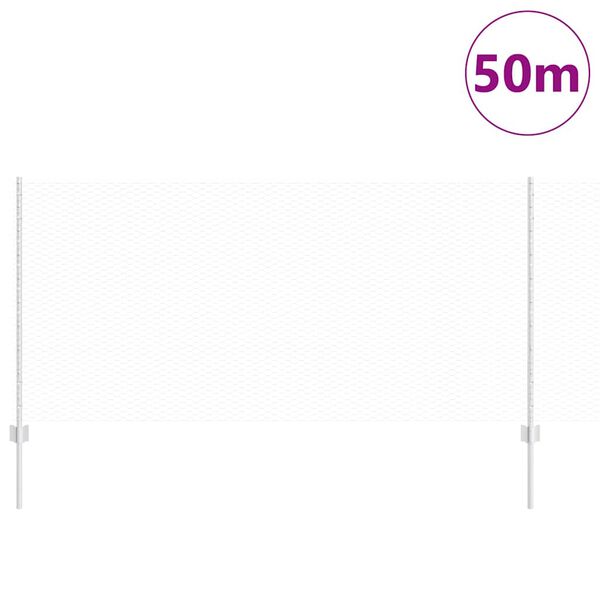 A apresentar a imagem do produto 3 de 14