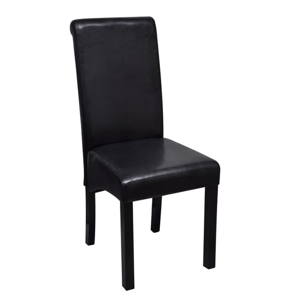 A apresentar a imagem do produto 3 de 6