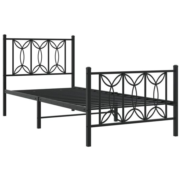 A apresentar a imagem do produto 3 de 8