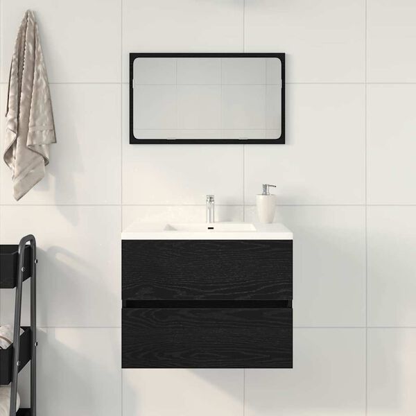 A apresentar a imagem do produto 4 de 13