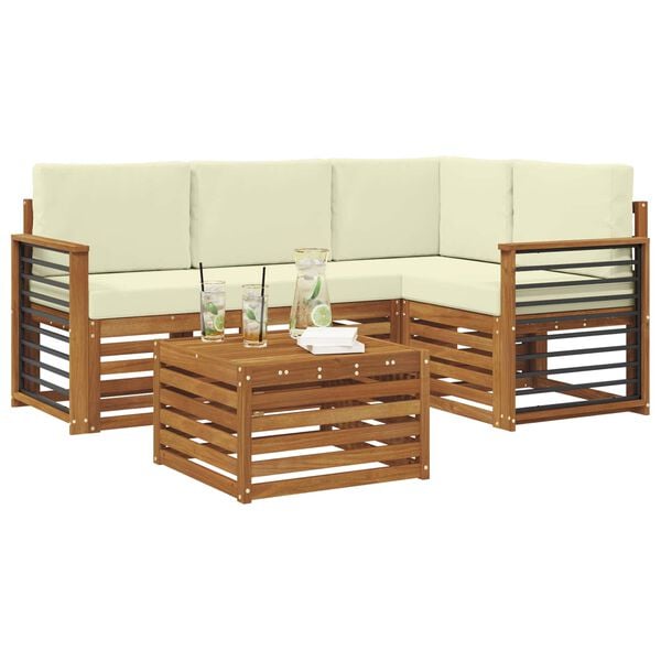 A apresentar a imagem do produto 3 de 11