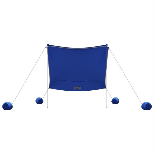 A apresentar a imagem do produto 4 de 8