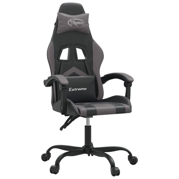 A apresentar a imagem do produto 1 de 14