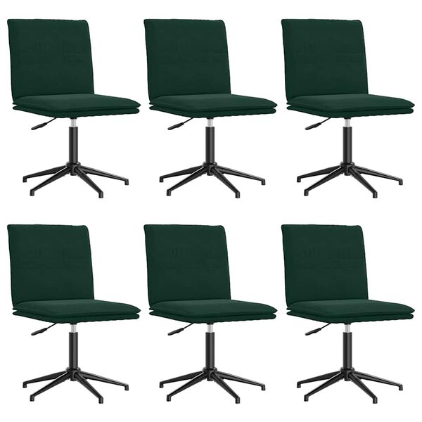 A apresentar a imagem do produto 1 de 10
