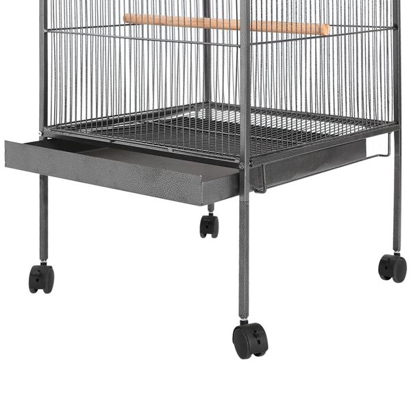 A apresentar a imagem do produto 3 de 7