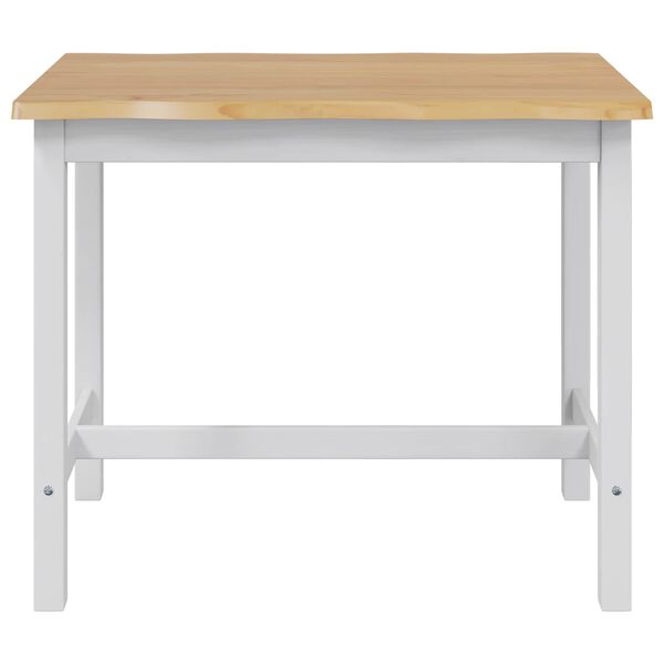 A apresentar a imagem do produto 4 de 9