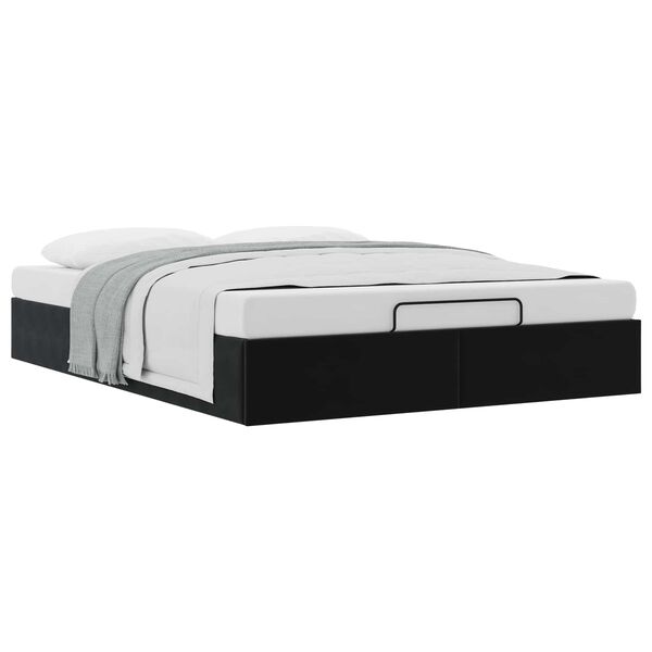 A apresentar a imagem do produto 3 de 12