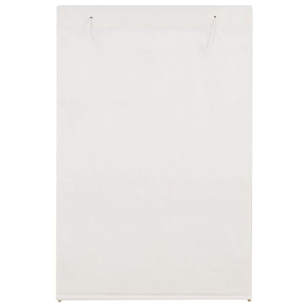 A apresentar a imagem do produto 3 de 9