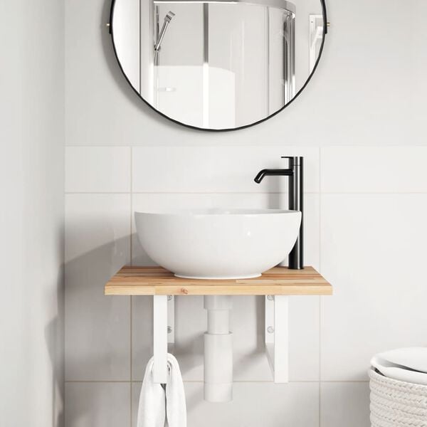 A apresentar a imagem do produto 3 de 11