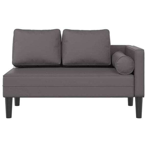 A apresentar a imagem do produto 3 de 8