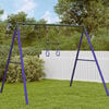 Imagem em miniatura do produto 3 de 8