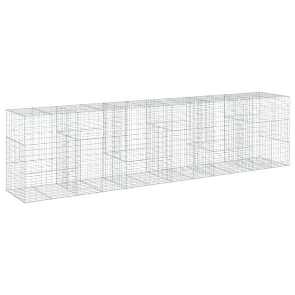 A apresentar a imagem do produto 1 de 7