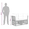 Imagem em miniatura do produto 9 de 9
